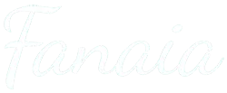 Fanaia_logo_trans_250-1-1