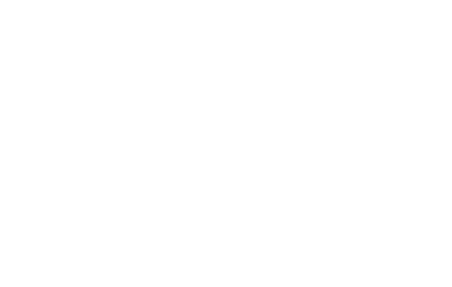 capa_10X_5 anos